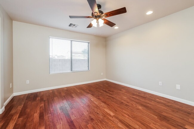 Building Photo - 3652 W Avenida Obregon