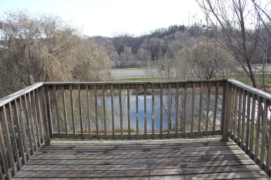 Building Photo - 3203 SW Arlan Ln