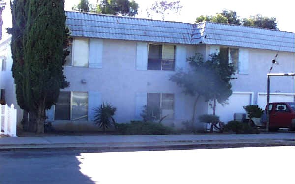 Building Photo - 4779 Reno Dr