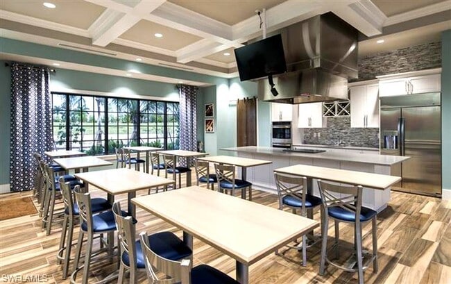 Building Photo - 2353 Anguilla Dr