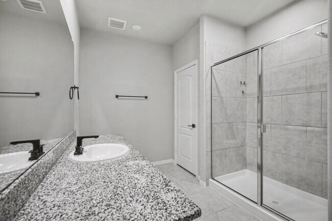 Building Photo - 25628 Northpark Spruce Dr