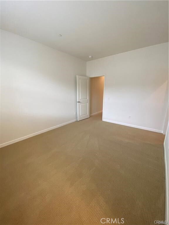 Building Photo - 1528 W Artesia Square