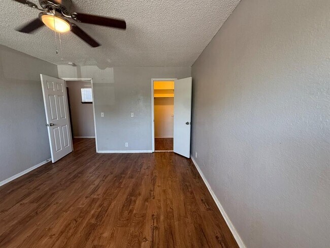 Building Photo - 3507 Wynn Cir