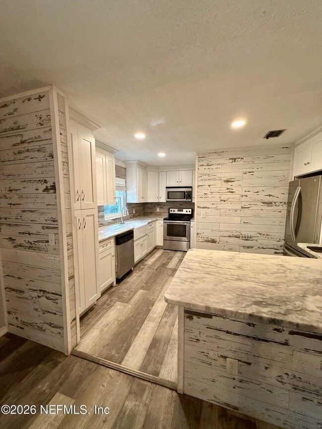 Building Photo - 12637 Condor Dr