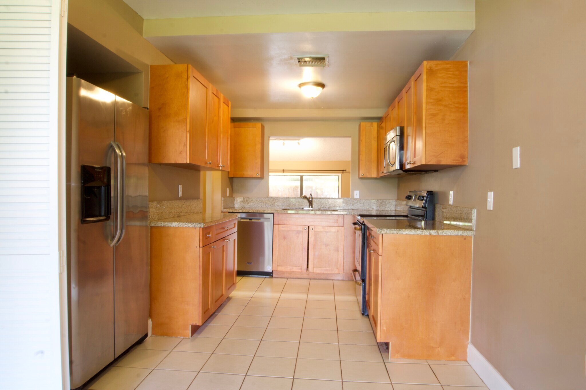Building Photo - 4192 SW 87th Ter