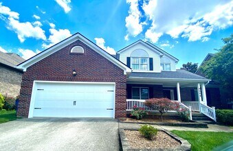 Building Photo - Palomar Home                  20260709
