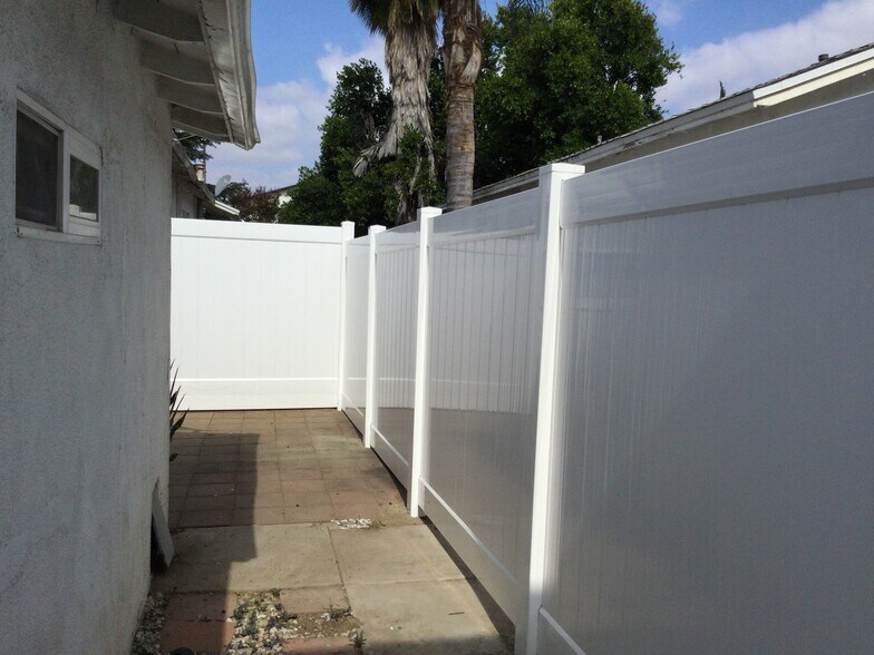 Building Photo - 20957 Community St
