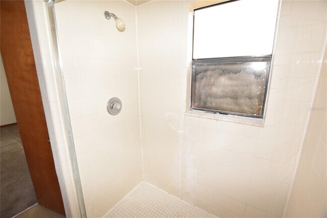 Building Photo - 2585 Derby Dr