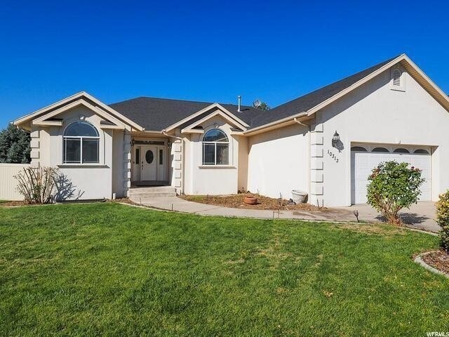 Building Photo - 10313 N 6530 W