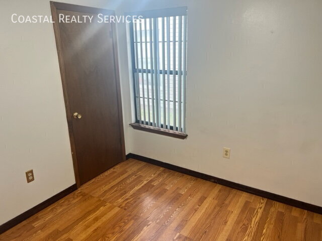 Building Photo - 65 Olde Cypress Cir NW