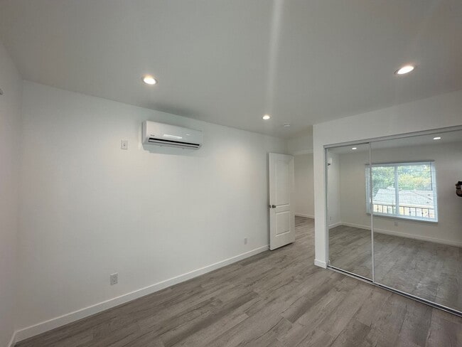 Building Photo - Stunning 3+2 ADU on a picturesque street in the sought-after Reseda neighborhood