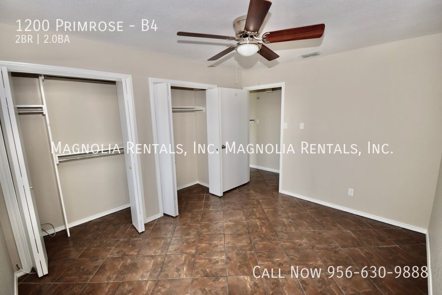 Building Photo - 1200 Primrose Ave W