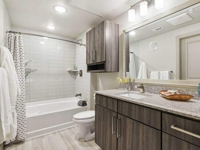 Building Photo - $500 Off Your Dream Apartment!