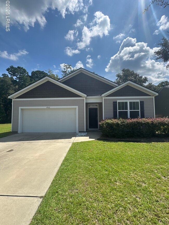 Primary Photo - 4962 Tidalwalk Ln