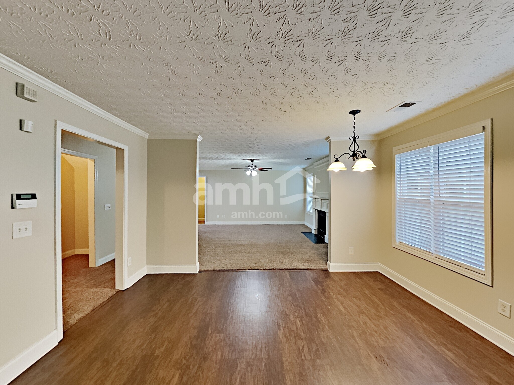 Building Photo - 1151 Folkstone Dr