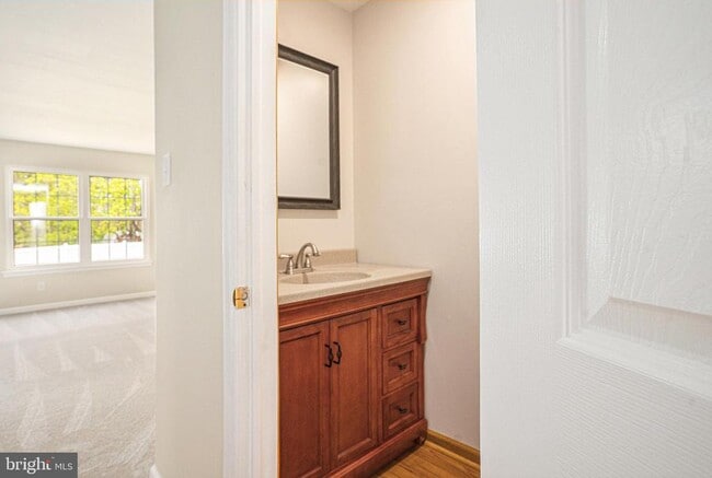 Building Photo - 4986 Windy Meadow Ct