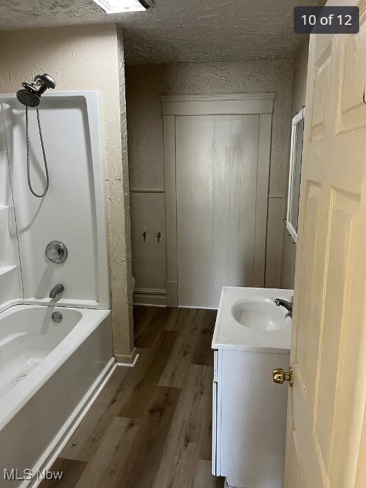 Building Photo - 177 Spellman Ct