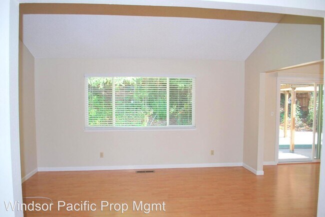 Building Photo - 3 br, 2 bath House - 9468 Alcosta Blvd.