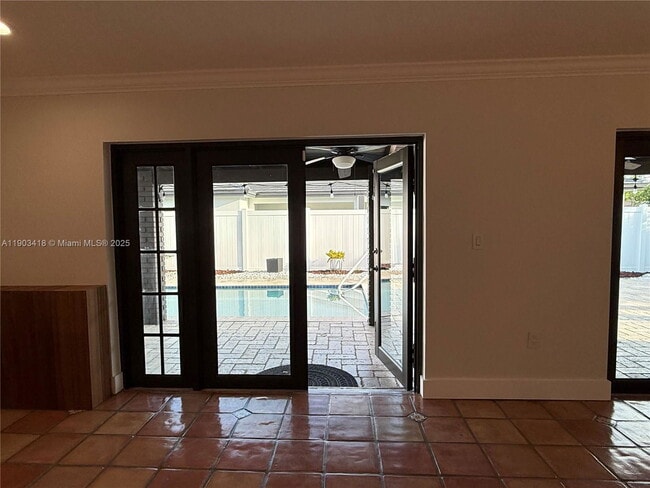 Building Photo - 12030 SW 92nd St