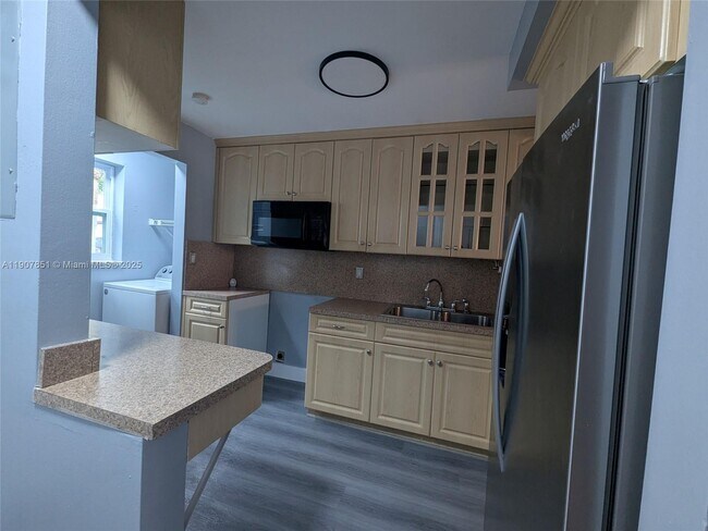 Building Photo - 15018 SW 80th Terrace