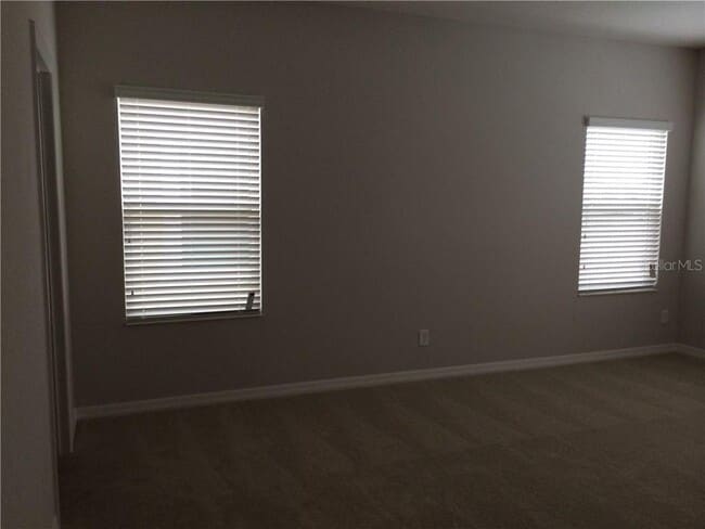 Building Photo - 7448 Leighside Dr