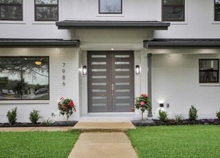 Building Photo - 7986 Briaridge Rd