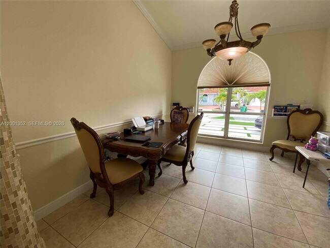 Building Photo - 14302 SW 15th St