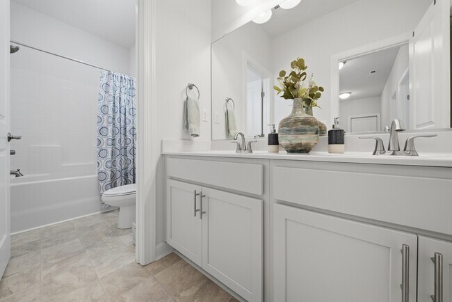 Building Photo - 2238 Sanibel Ln