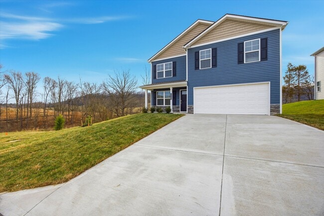 Building Photo - 7740 Belhaven Ln