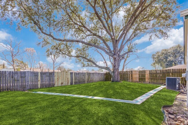 Building Photo - 7614 Lemma Dr