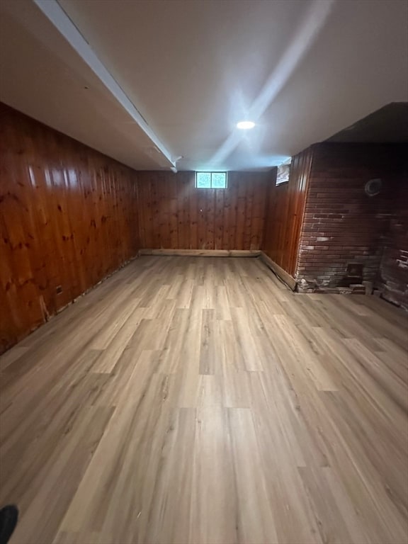 Building Photo - 257 June St