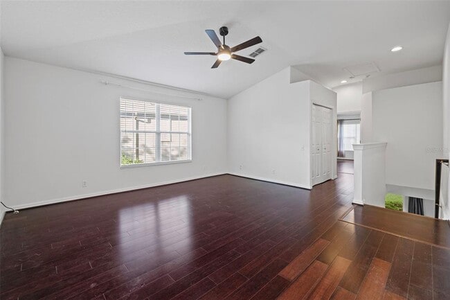 Building Photo - 4121 Key Thatch Dr