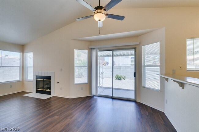 Building Photo - 8216 Ogee Dr