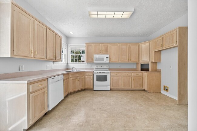 Building Photo - 118 Wynbrooke Trace