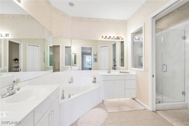 Building Photo - 1905 Seville Blvd