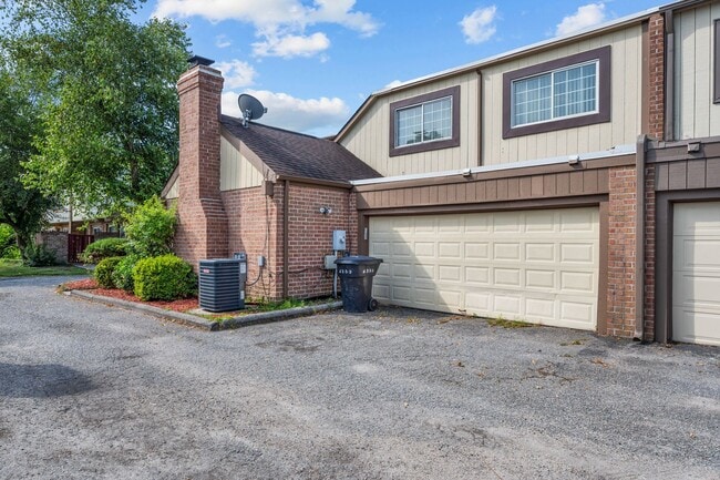 Building Photo - 4350 Gadwall Pl