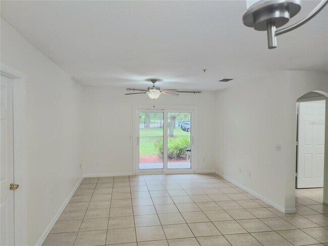 Building Photo - 6506 Swissco Dr