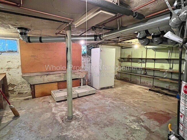 Building Photo - 773 Harrison St