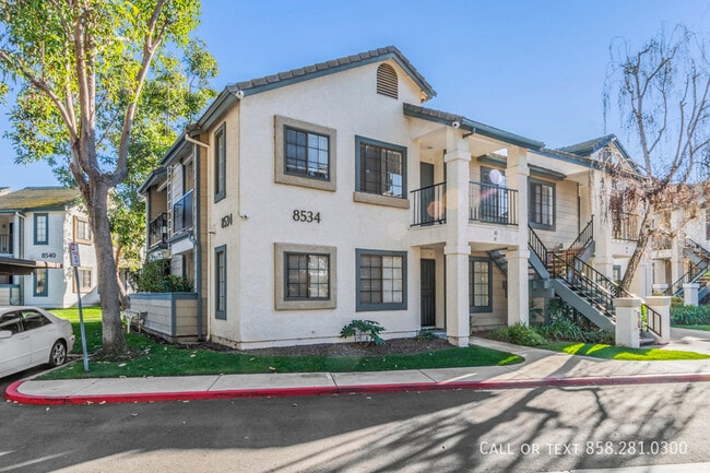 Building Photo - 8534 Summerdale Rd