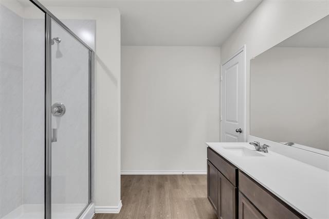 Building Photo - 815 Ranahan Ln