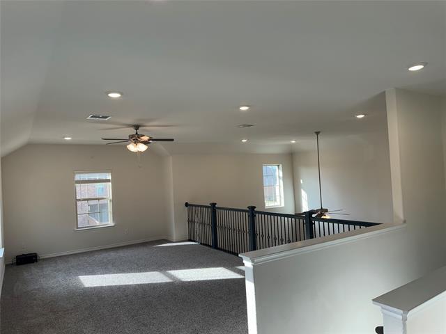 Building Photo - 2620 Hale Rd