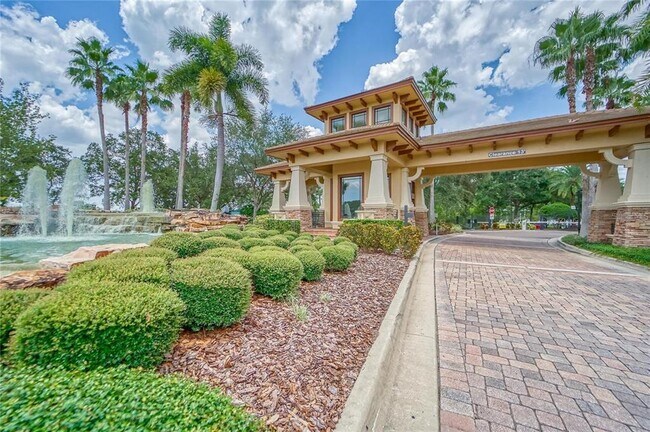 Building Photo - 1326 Idlewood Dr