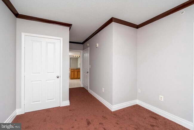 Building Photo - 414 Water St