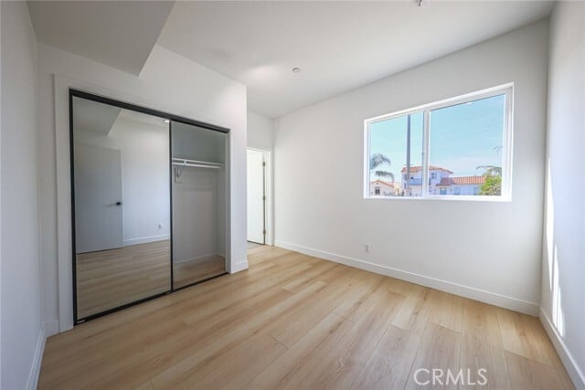 Building Photo - 2012 S Dunsmuir Ave