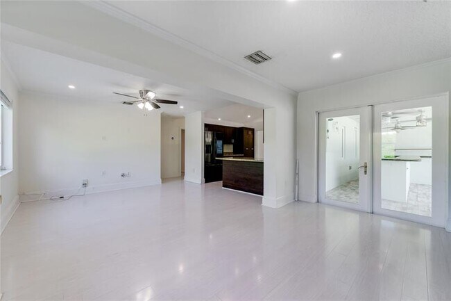 Building Photo - 16200 SW 286th St