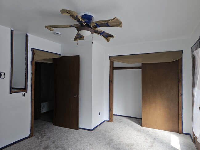 Building Photo - 740 Snow King Dr