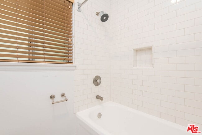 Building Photo - 9025 Rangely Ave