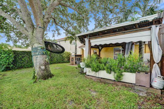 Building Photo - 3206 Turtle Cove