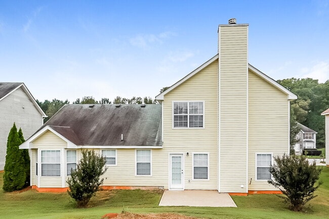 Building Photo - 65 Cinnamon Oak Cir