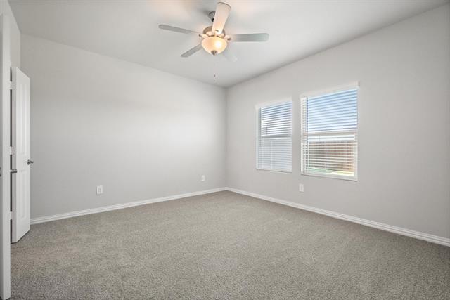 Building Photo - 107 Greenbriar Dr